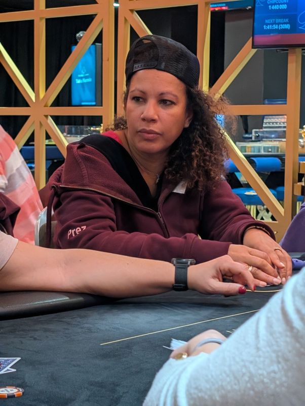 Zipper Deluxe FPL by PK9 Lifestyle