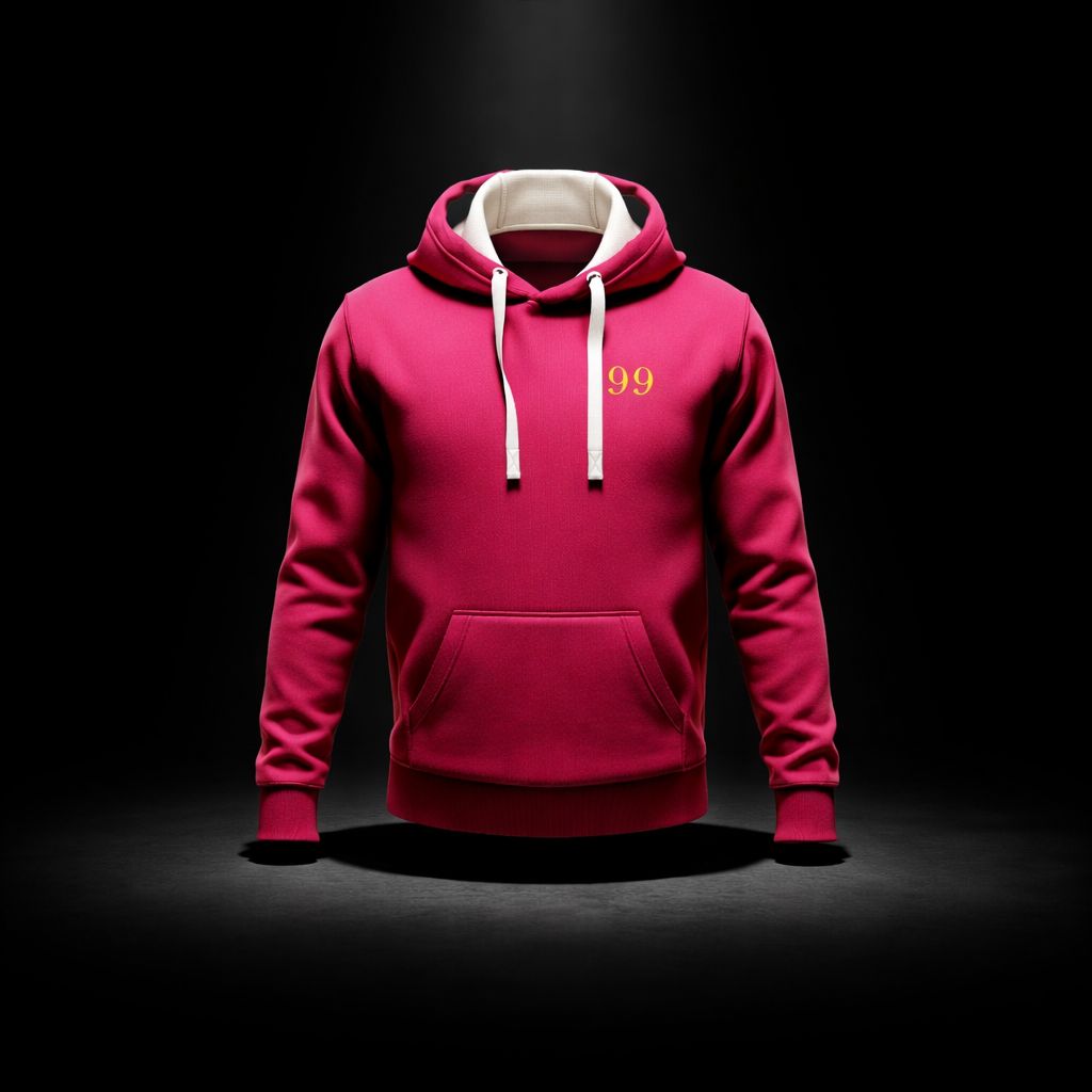 God Grinder – Ultra Deluxe Edition