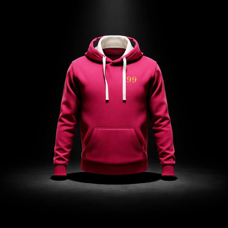 God Grinder – Ultra Deluxe Edition