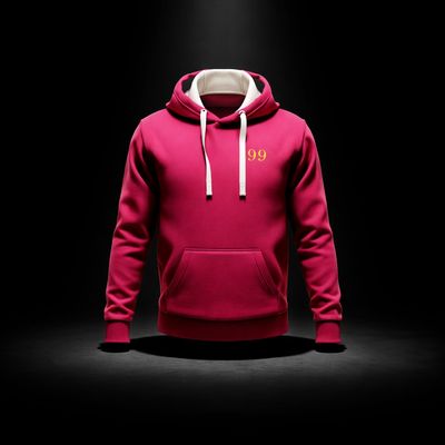 God Grinder – Ultra Deluxe Edition