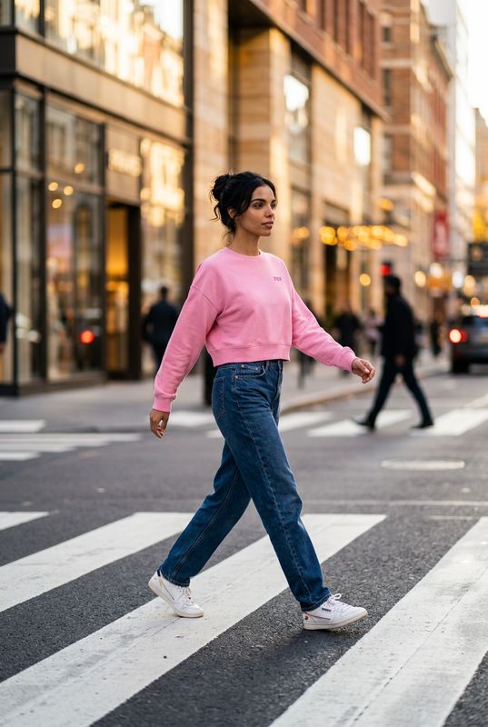 ♠️🌱 Sweat à Capuche PK9 Pure Poker – Femme