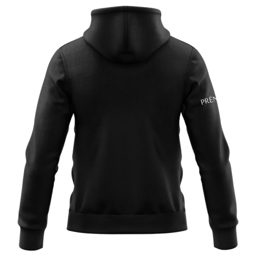 ♠️ Zipper Deluxe PK9 X PCD