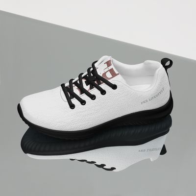 Chaussures de sport Hero Call Women