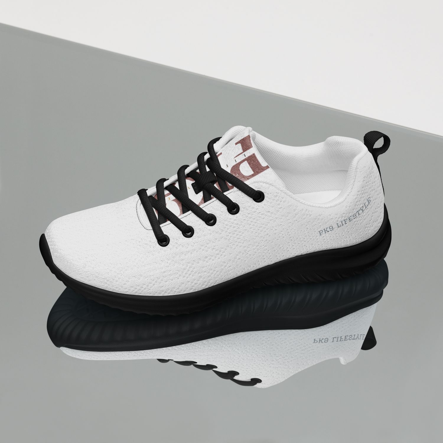 Chaussures de sport Hero Call Women