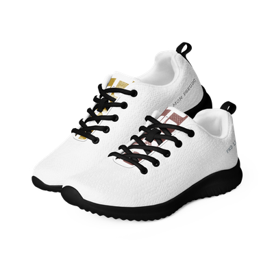 Chaussures de sport Hero Call Women
