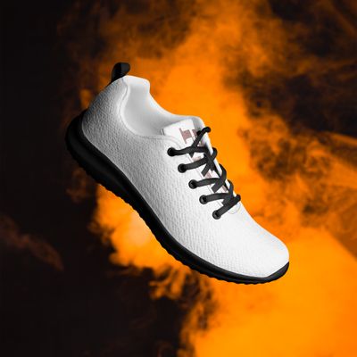 Chaussures de sport pour homme PK9 Hero Call 