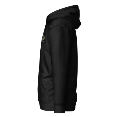 🔥 Hoodie Mid Premium PCGC X PK9