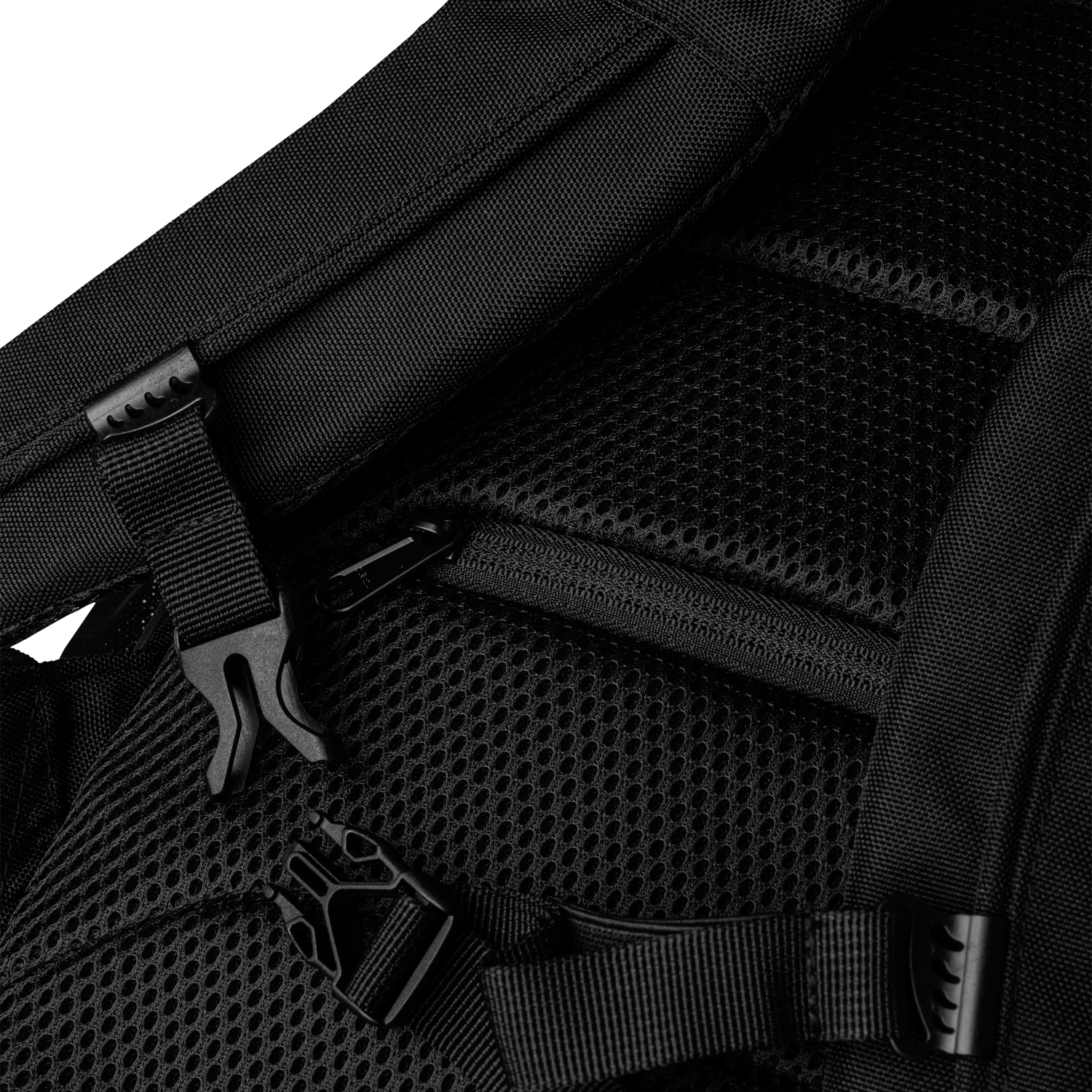 🎒🔥 Ultra BackPack PK9 Xtrail – Personnalisable