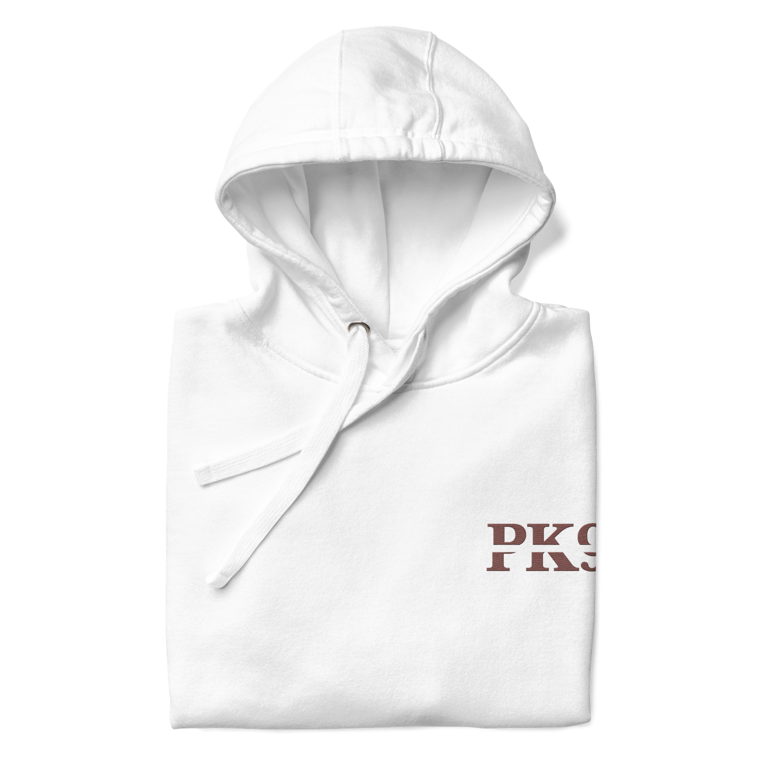 🔥 HOODIE PK9 XGRINDER