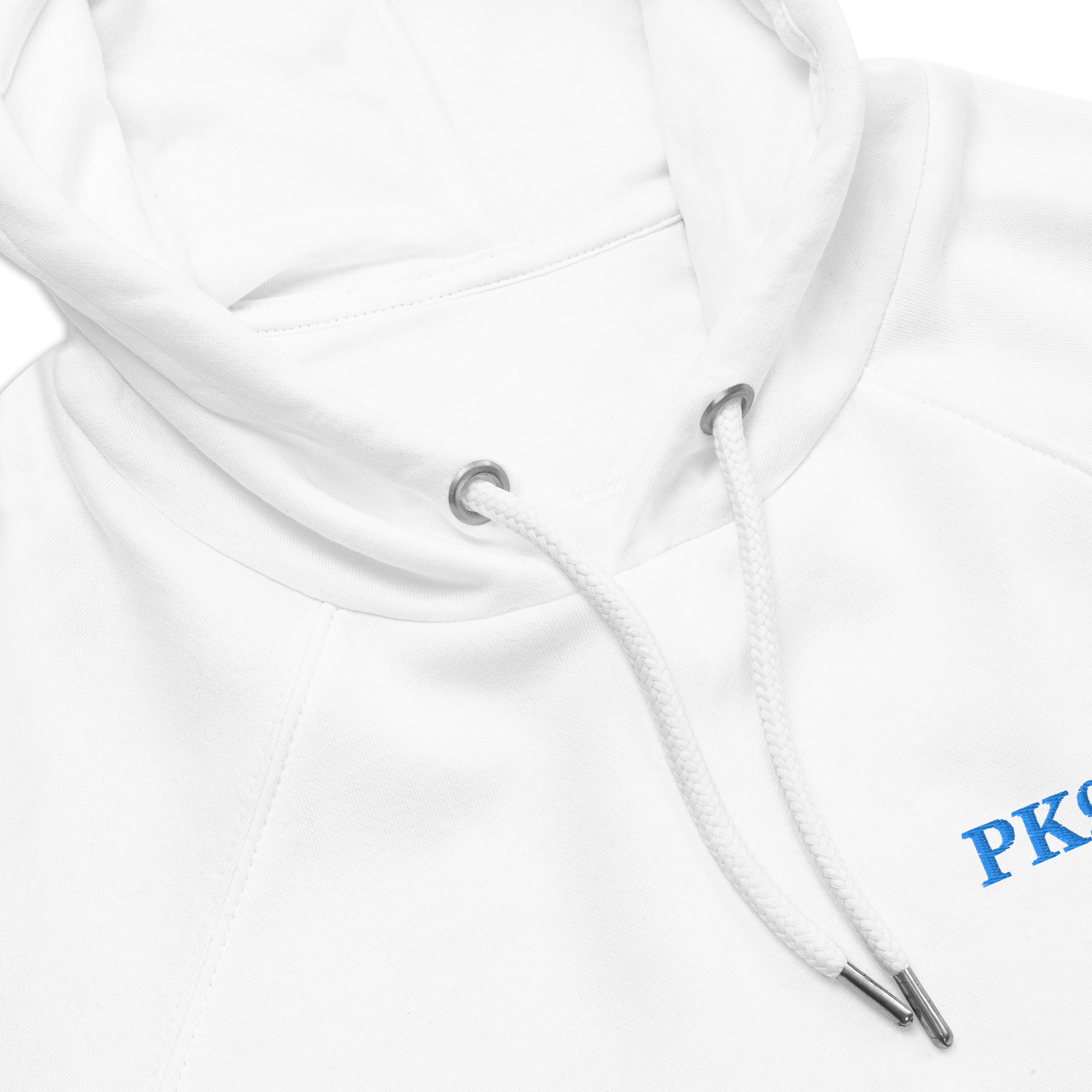 Univers Pure Poker PK9