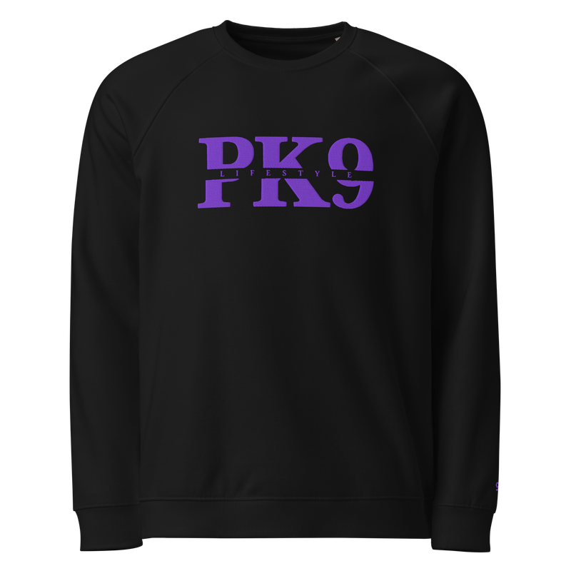 Sweat Xtrabro PK9