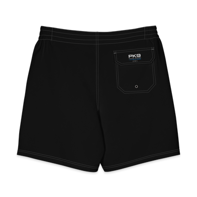 PK9 Summer Grind Boardshort