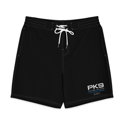PK9 Summer Grind Boardshort