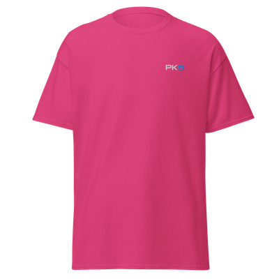 Summer Spade Tee