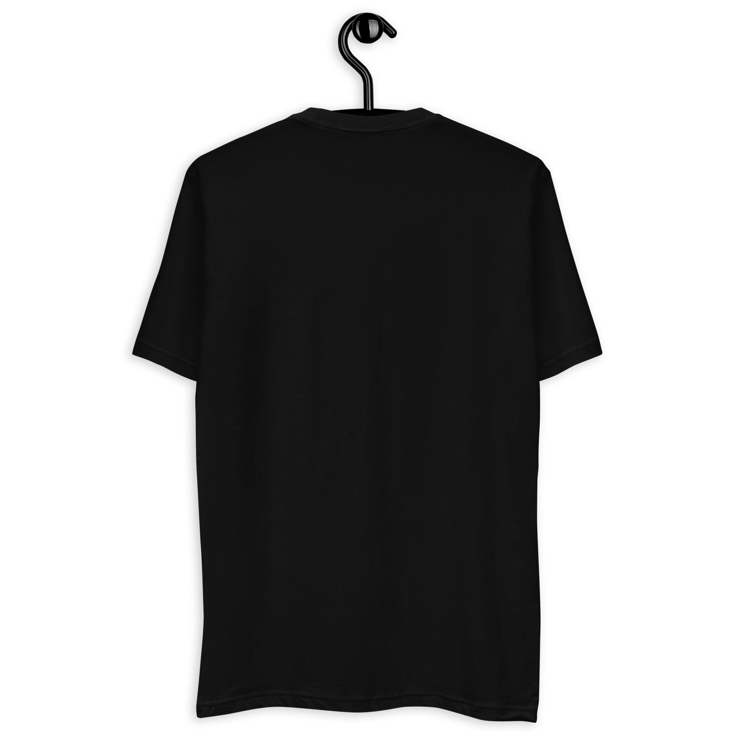 T-shirt Ajusté PK9 x APC