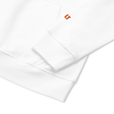 PK9 X KILL TILT Biologique white edition