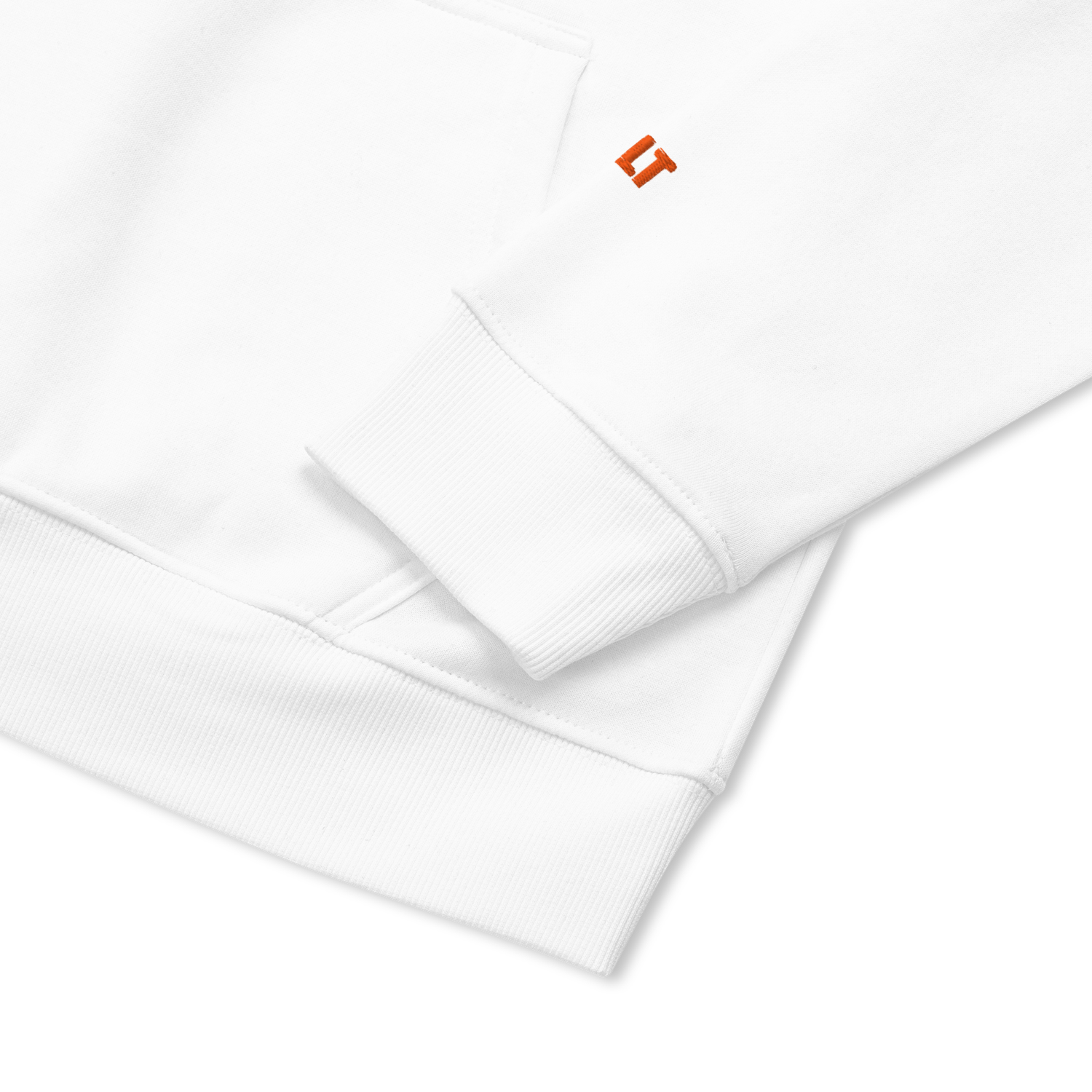 PK9 X KILL TILT Biologique white edition