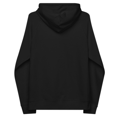 PK9 X KILL TILT Biologique black edition