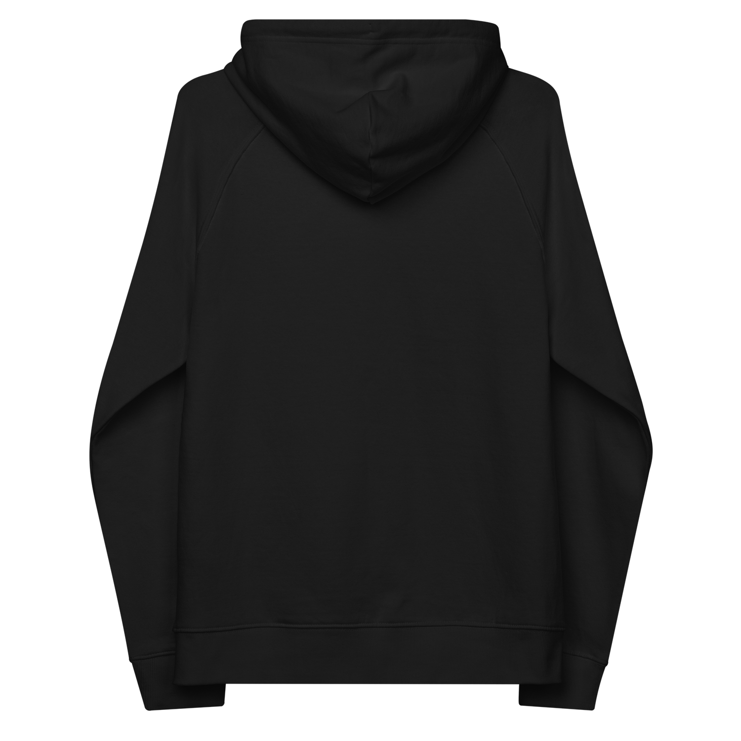 PK9 X KILL TILT Biologique black edition