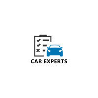 CarExperts IE