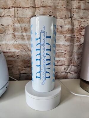 Drink bottles/tumblers 🧋
