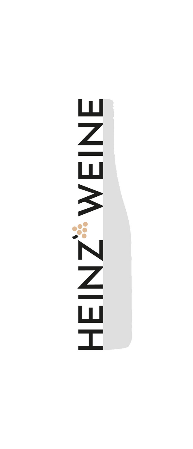 2018 JUNGFERNWEIN Riesling Auslese *** Lieblich