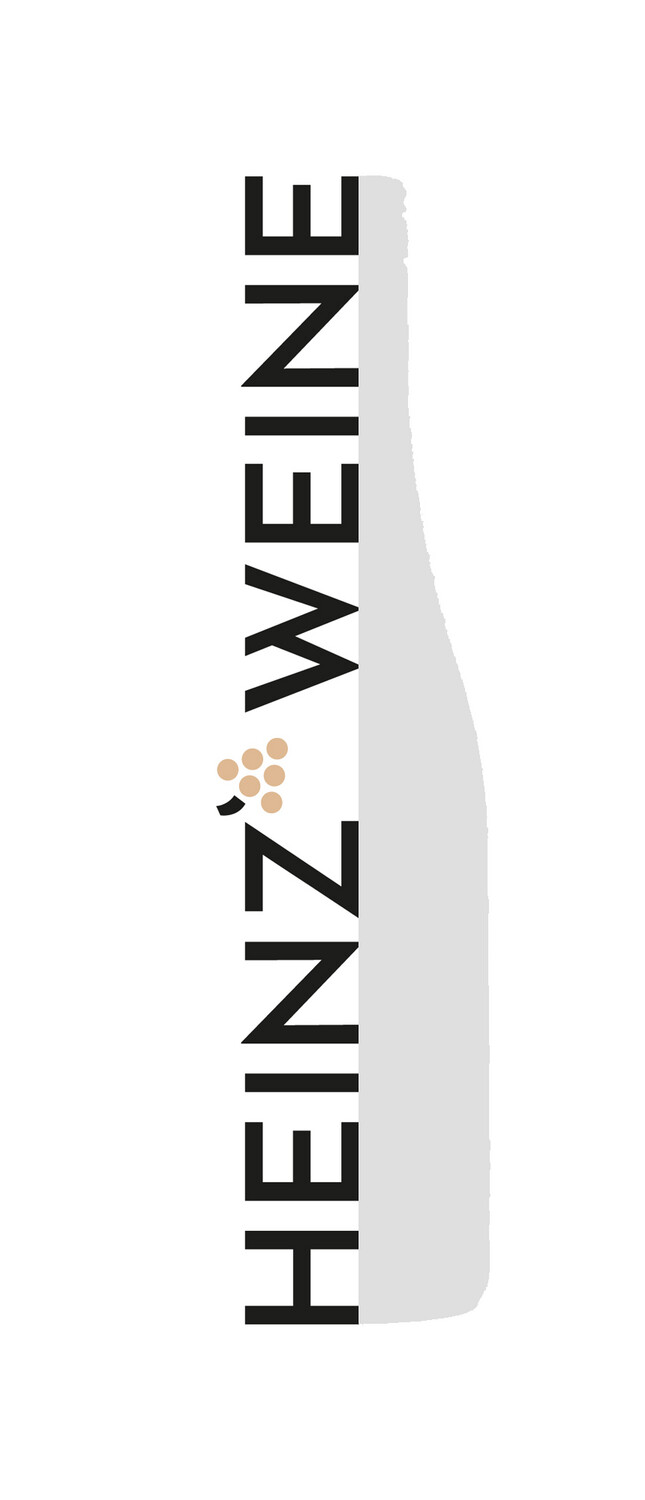 2021 Winzersekt Riesling Brut