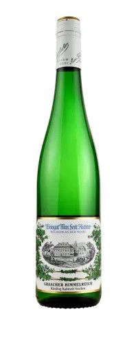 2024 Graacher Himmelreich Riesling Kabinett Trocken