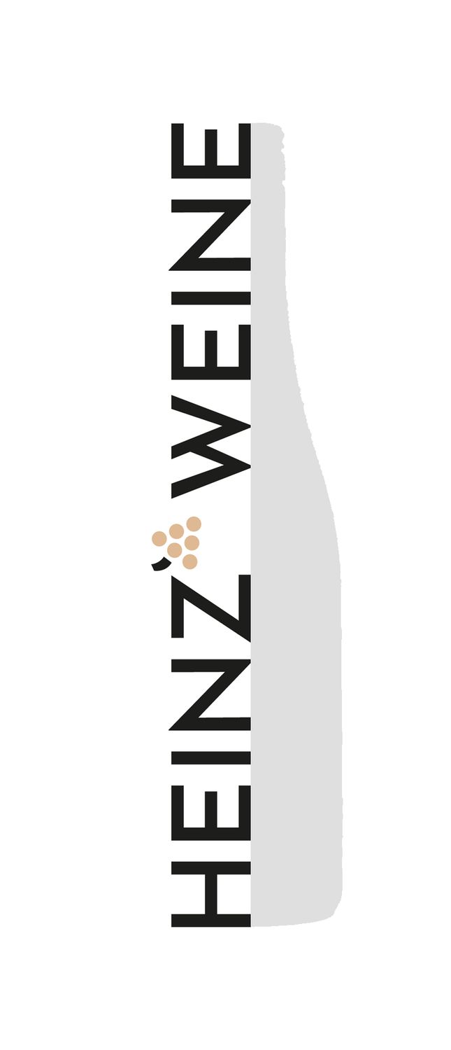 2023 Brauneberger Juffer Riesling Großes Gewächs Trocken