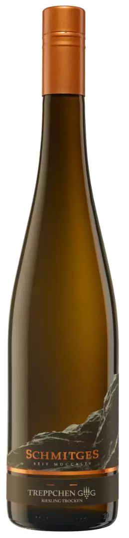 2022 Erdener Treppchen Riesling Großes Gewächs Trocken Magnum