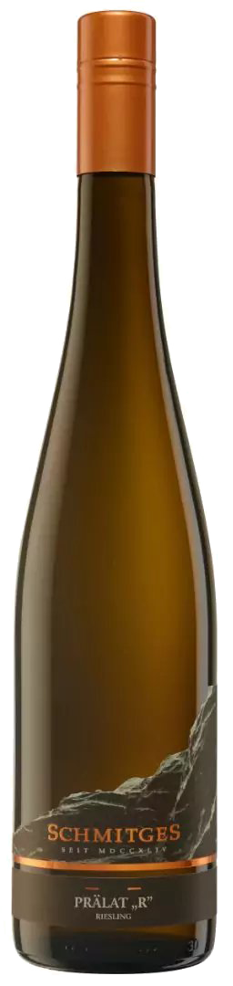 2023 Erdener Prälat Riesling Großes Gewächs Trocken Magnum