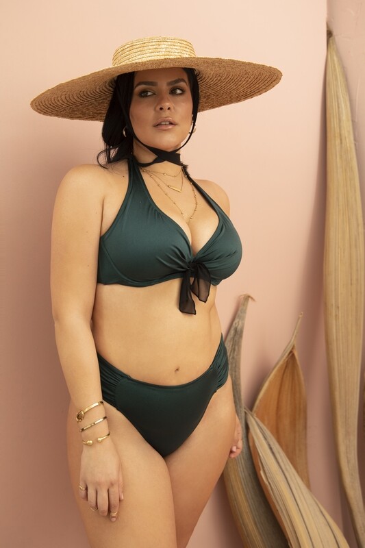 Mariella