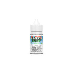 BERRY DROP WATERMELON (12MG/30ML)
