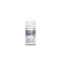 BERRY DROP RASPBERRY (12MG/30ML)