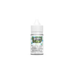 BERRY DROP ICE SALT CACTUS (12MG/30ML)