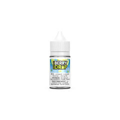 BERRY DROP LIME (12MG/30ML)