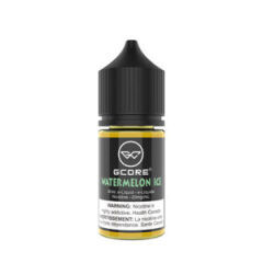GCORE WATERMELON ICE (20MG/30ML)