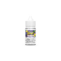 BANANA BANG MANGO BLACKBERRY (20MG/30ML)