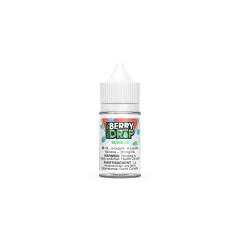 BERRY DROP ICE WATERMELON SALT (12MG/30ML)