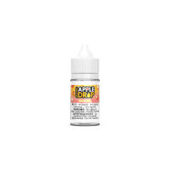 APPLE DROP MANGO  SALT (12MG/30ML)