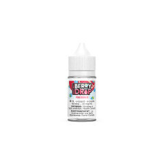 BERRY DROP ICE POMEGRANATE SALT (12MG/30ML)