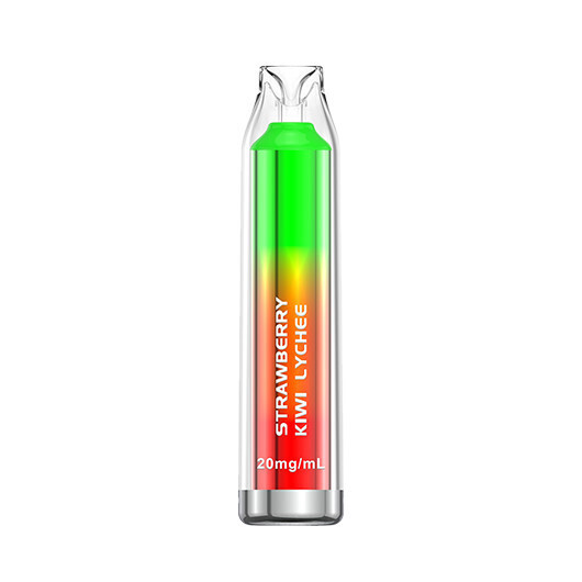 GCORE G800 (20MG)