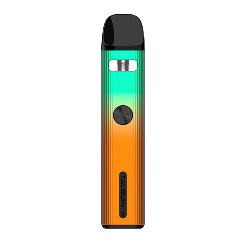 CALIBURN G2 DEVICE ASSORTED COLORS