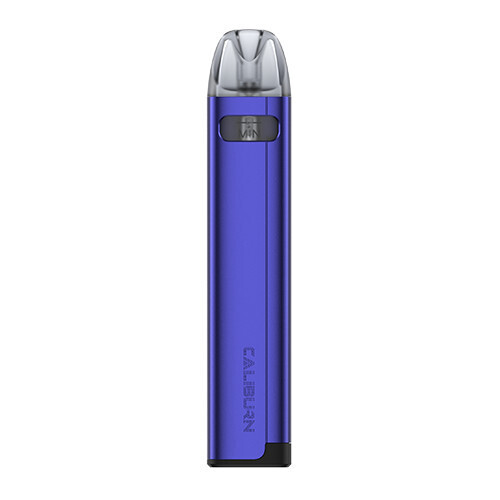 CALIBURN A2S DEVICE KIT ASSORTED COLORS
