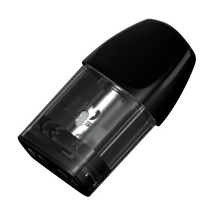 CALIBURN A3 PODS 1.0