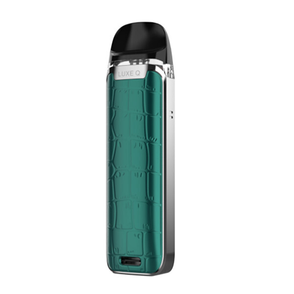 VAPORESSO LUXE Q KIT ASSORTED COLORS