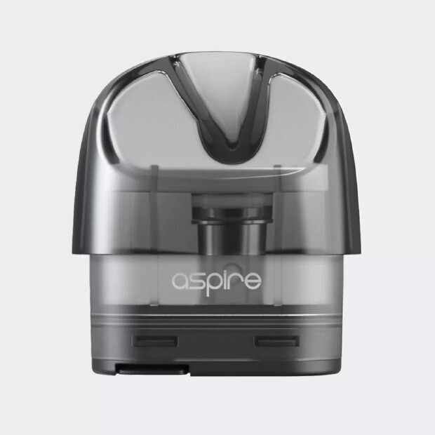 MINICAN 1.0 REPLACEMENT PODS