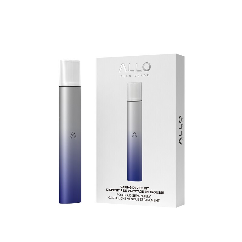 ALLO SYNC DEVICE KIT