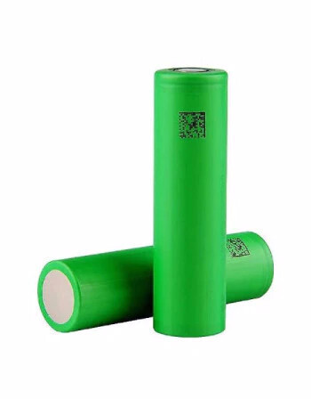 VTC6 BATTERY