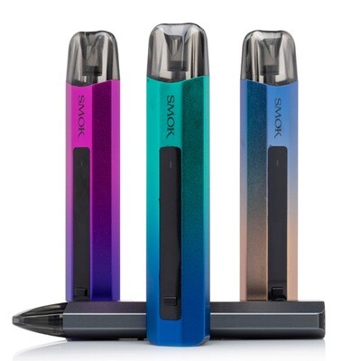 SMOK NFIX PRO ASSORTED COLOUR